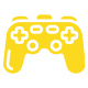 Não perca essa oportunidade se você gosta de apostar em eSports!
