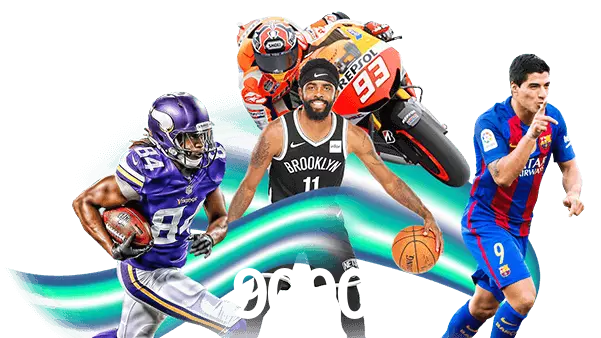 9000