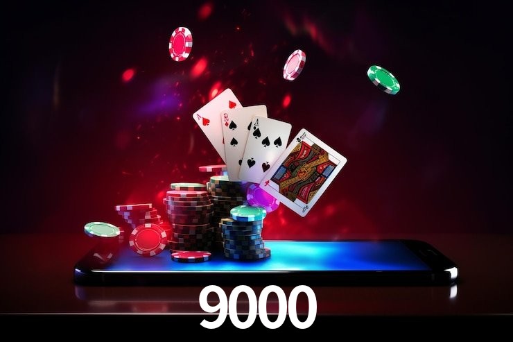 Game Statistics 9000