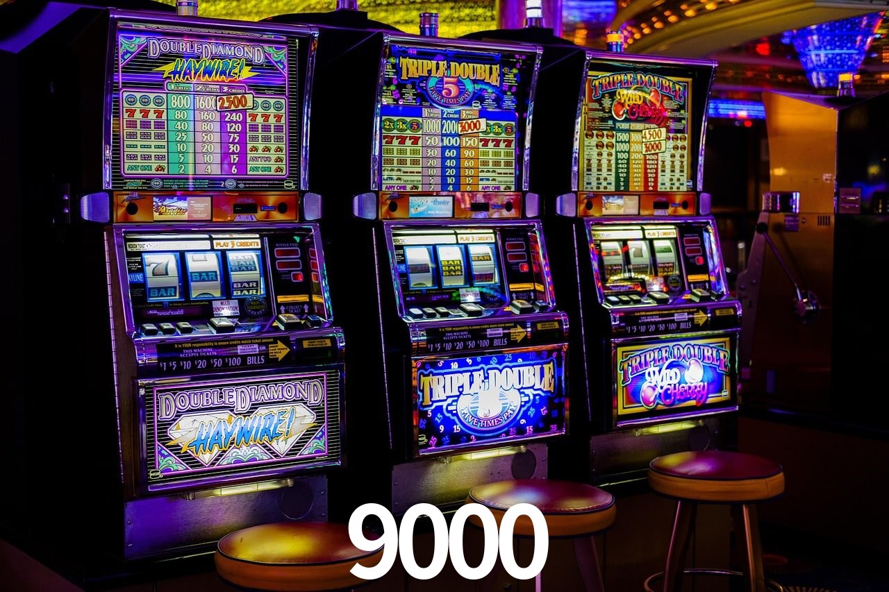 Sports Statistics 9000