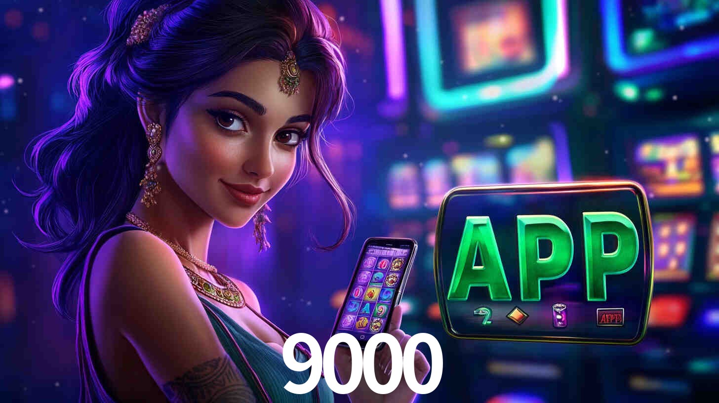9000 bet