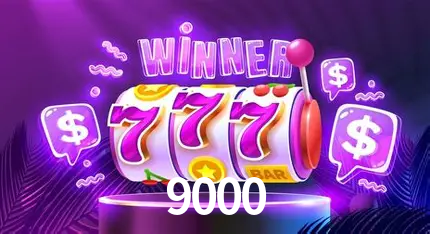Explorando a Categoria de Eventos em Apostas na 9000