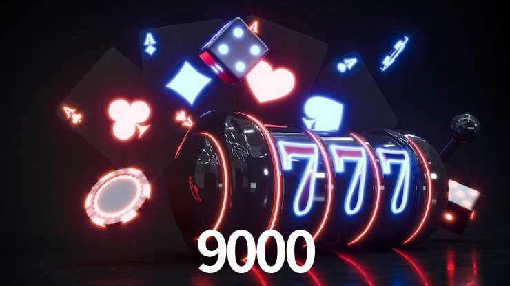 Football Betting 9000