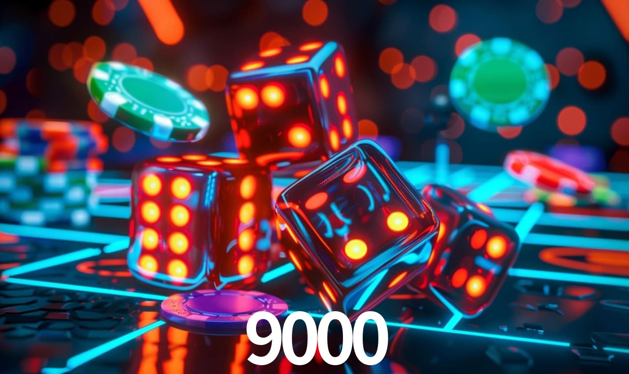 Dominando Estratégias de Jogo: Táticas para Vencer