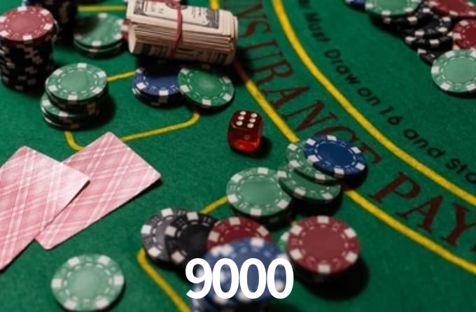 9000.com