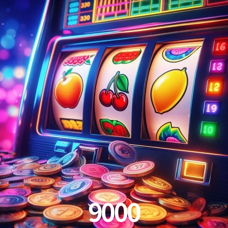 Statistics 9000