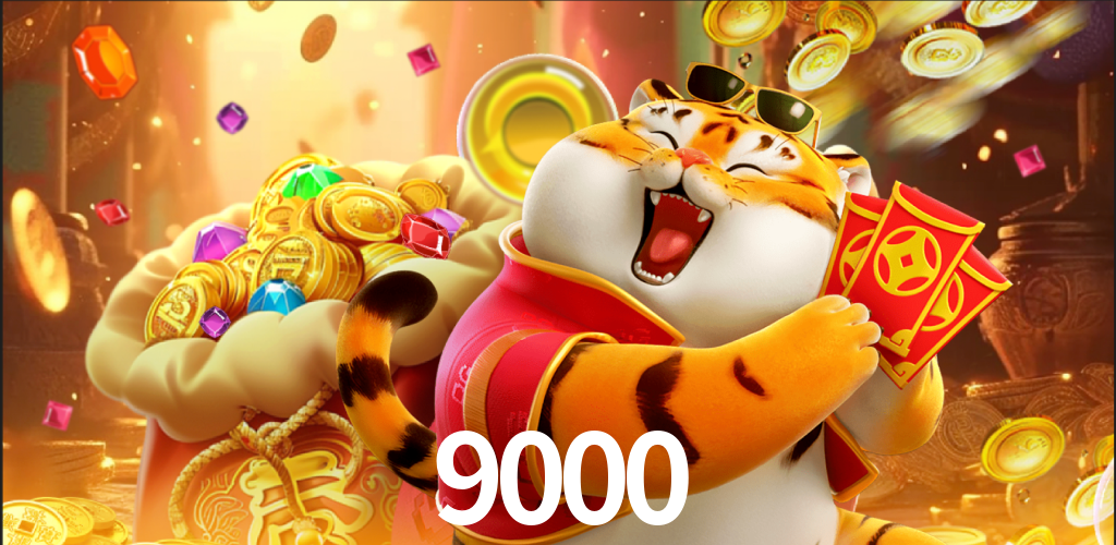 9000.com