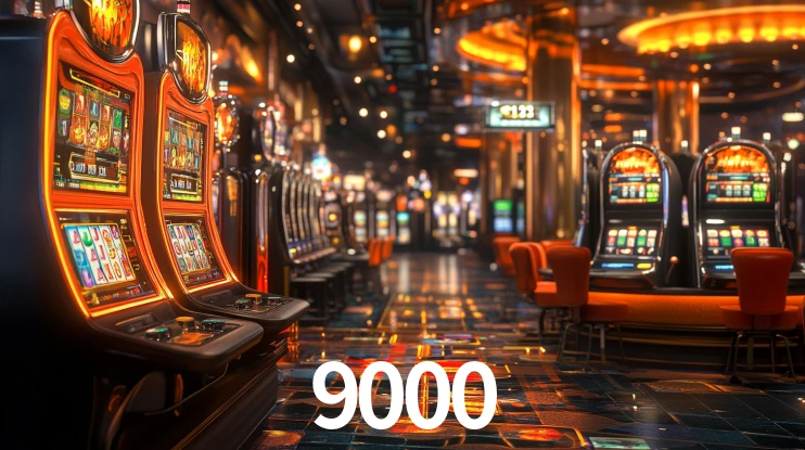 Programa VIP 9000