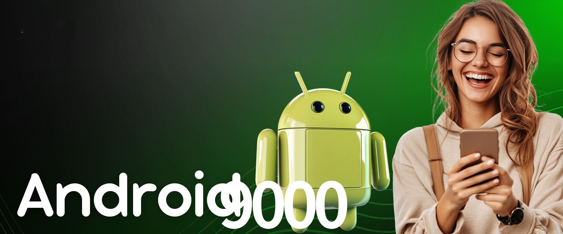 Security Systems 9000