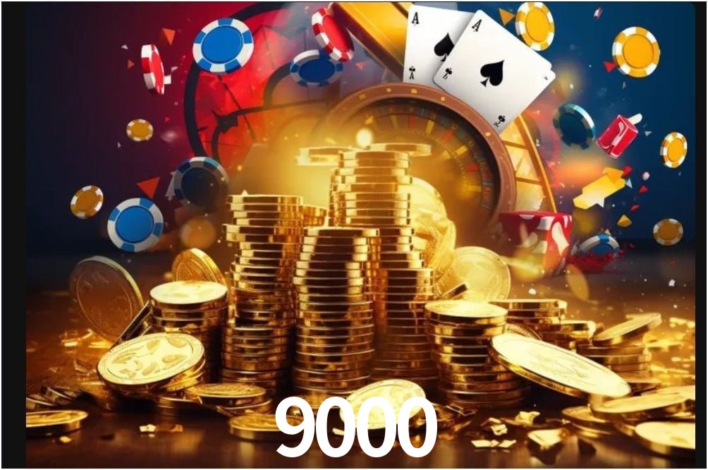 Aviator Game 9000