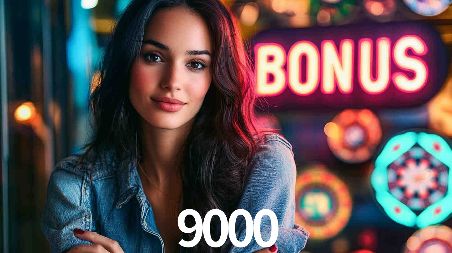 9000: Jogue Crash e Experimente Alta Recompensa Instantânea