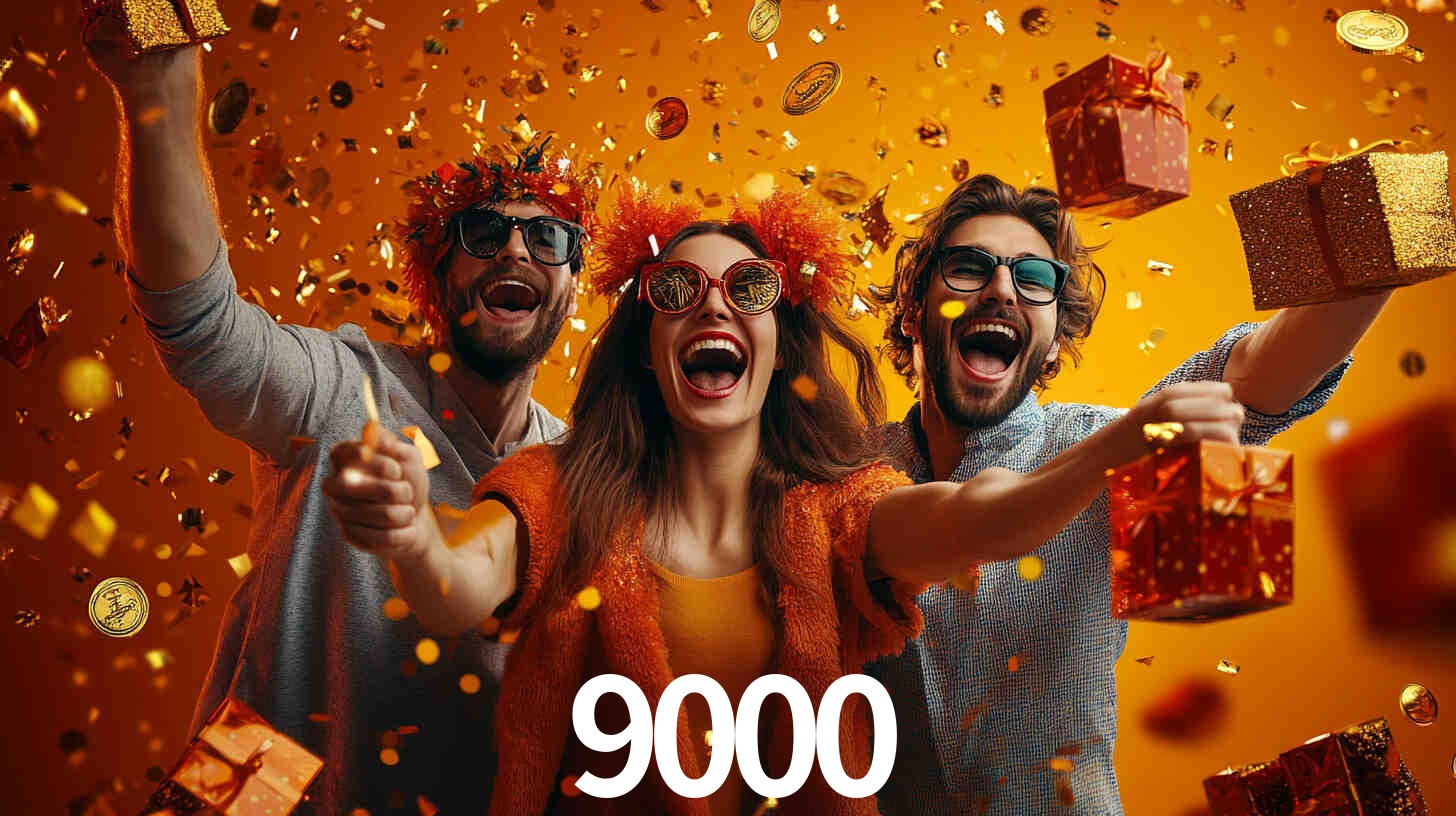 9000.com