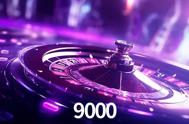 Crash Games Strategies 9000
