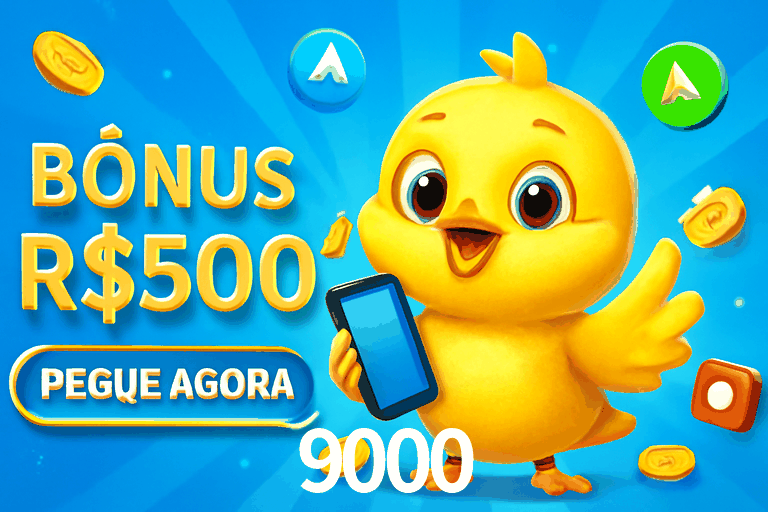 Quick Registration 9000