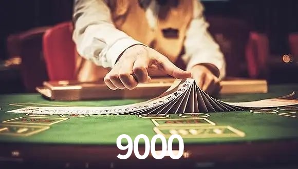 Aviator Game 9000