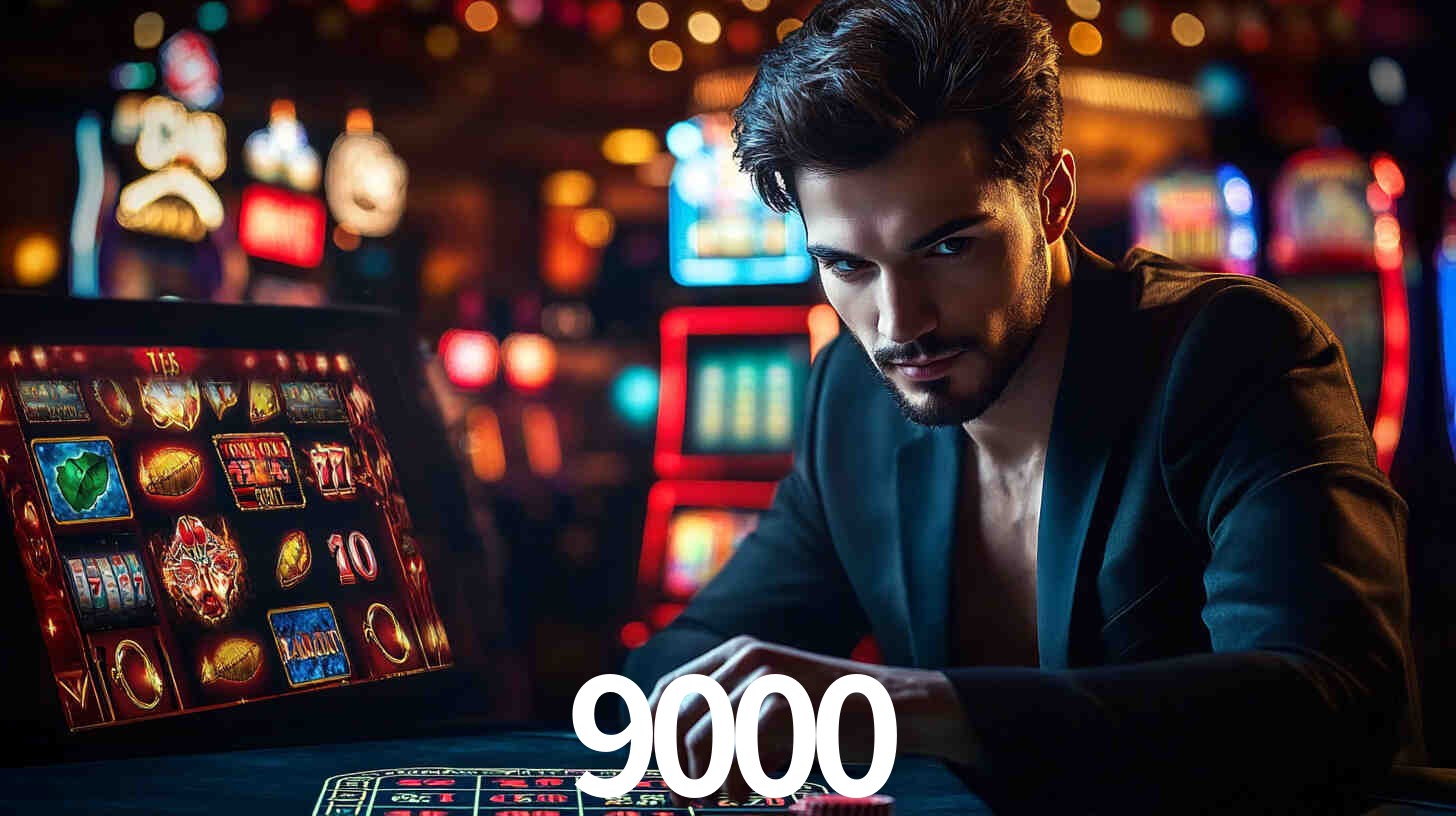 9000,9000.com