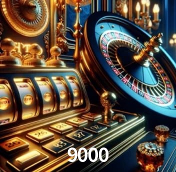 Football Betting 9000