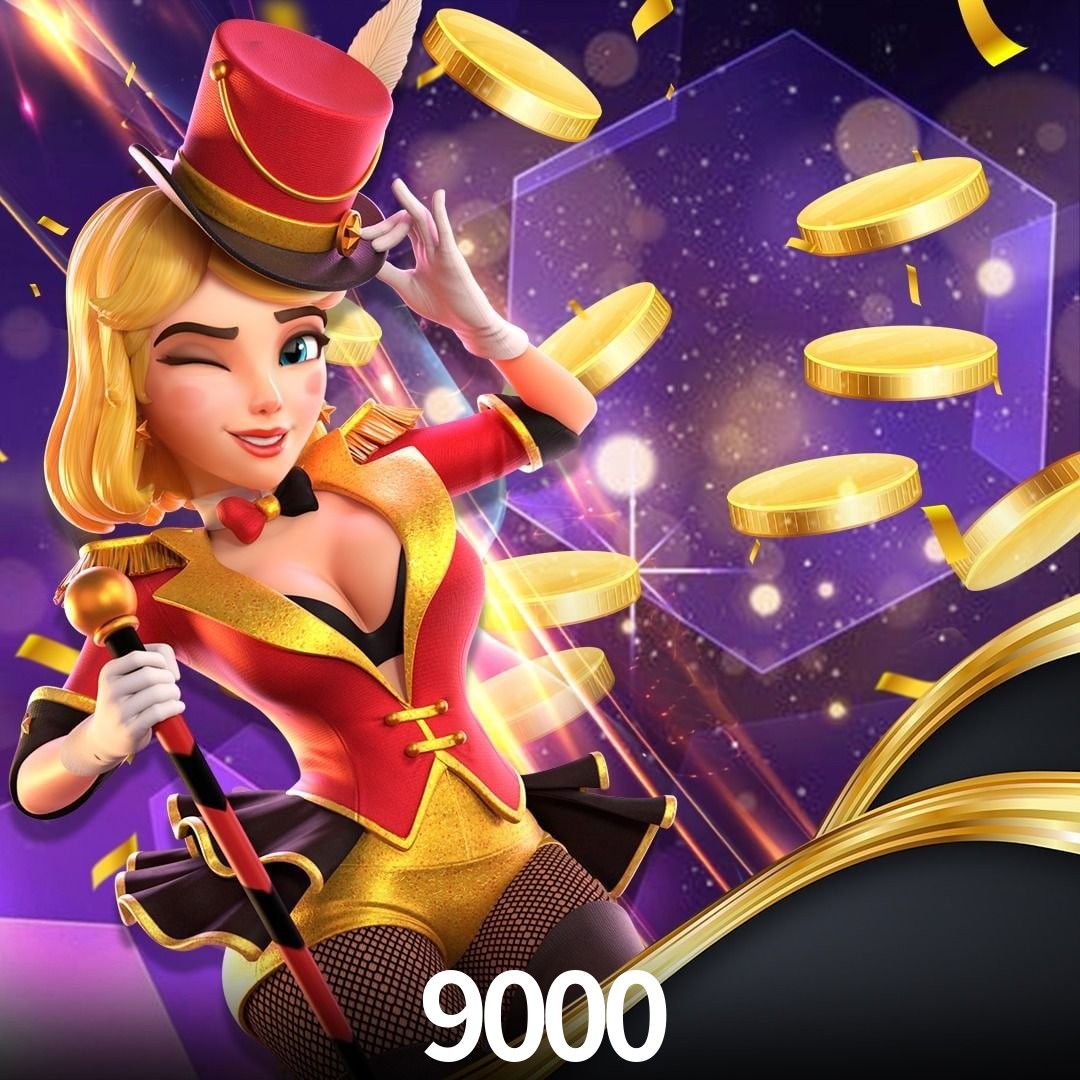 Crash Games Strategies 9000