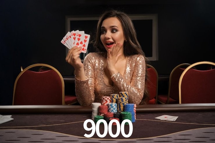 Crash Games Statistics 9000