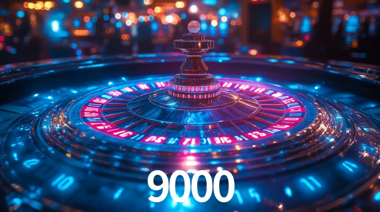 Daily Bonuses 9000